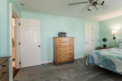 60 Orchard Farm Road York ME 03909