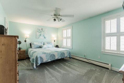 60 Orchard Farm Road York ME 03909