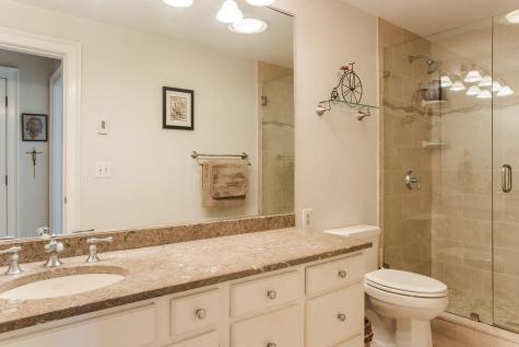 60 Orchard Farm Road York ME 03909