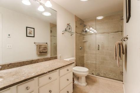 60 Orchard Farm Road York ME 03909