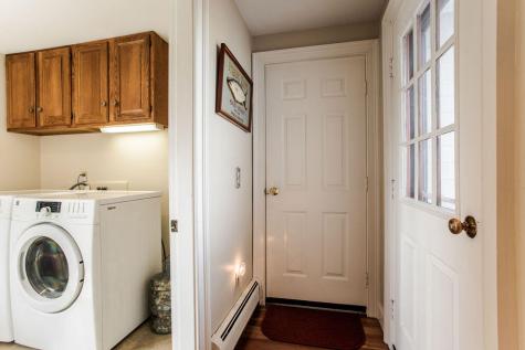 60 Orchard Farm Road York ME 03909