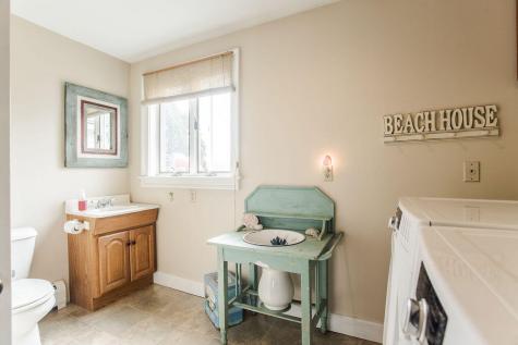 60 Orchard Farm Road York ME 03909