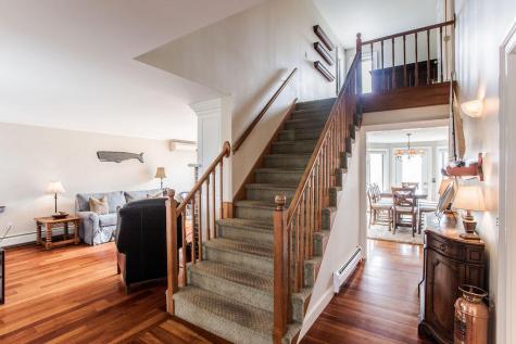 60 Orchard Farm Road York ME 03909