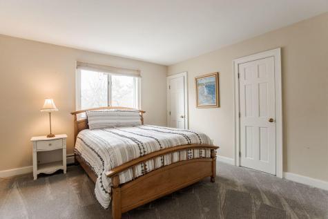 60 Orchard Farm Road York ME 03909