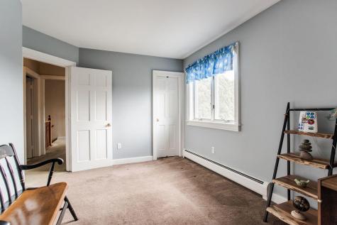 60 Orchard Farm Road York ME 03909