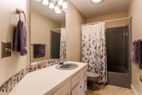 60 Orchard Farm Road York ME 03909