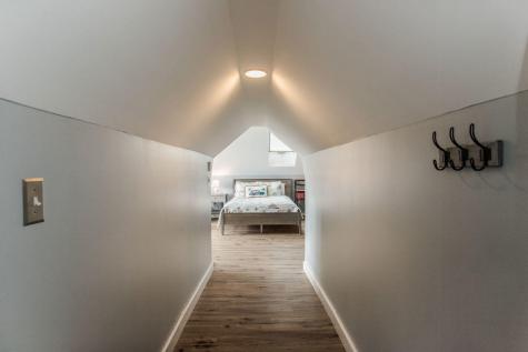 60 Orchard Farm Road York ME 03909