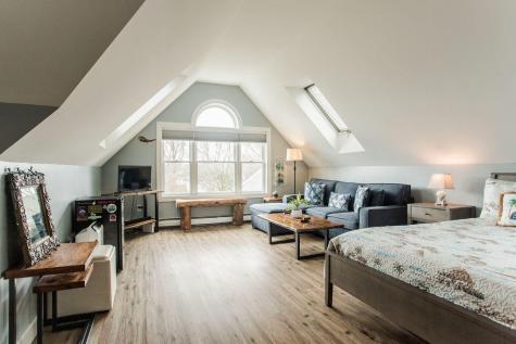 60 Orchard Farm Road York ME 03909