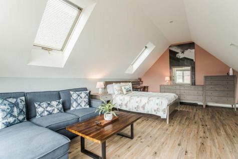 60 Orchard Farm Road York ME 03909