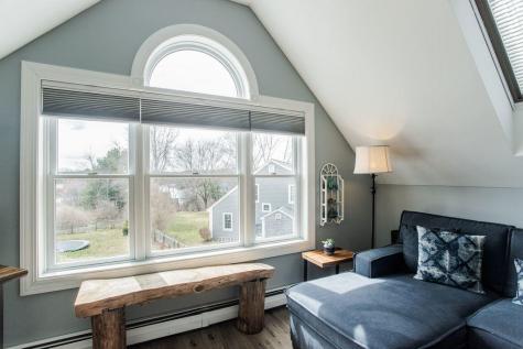 60 Orchard Farm Road York ME 03909