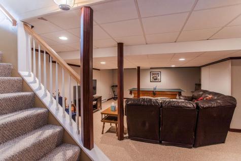 60 Orchard Farm Road York ME 03909