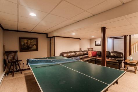 60 Orchard Farm Road York ME 03909