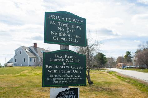 60 Orchard Farm Road York ME 03909