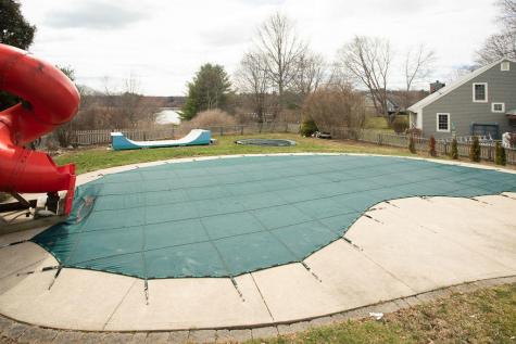 60 Orchard Farm Road York ME 03909