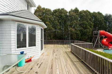 60 Orchard Farm Road York ME 03909