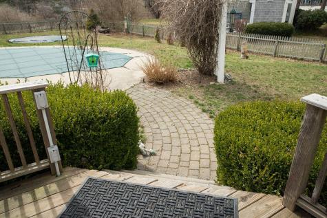 60 Orchard Farm Road York ME 03909