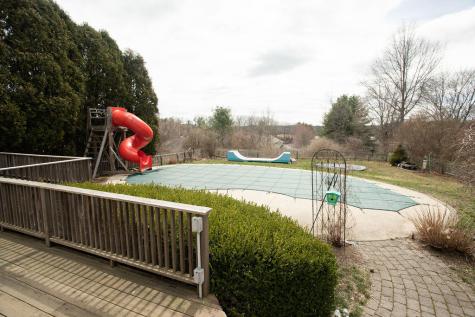 60 Orchard Farm Road York ME 03909