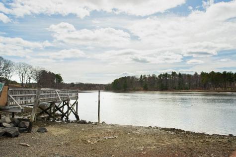 60 Orchard Farm Road York ME 03909