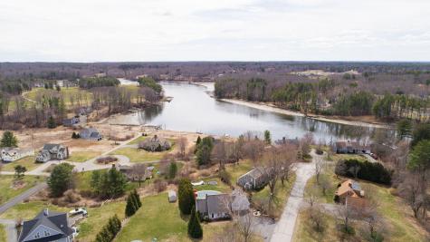 60 Orchard Farm Road York ME 03909