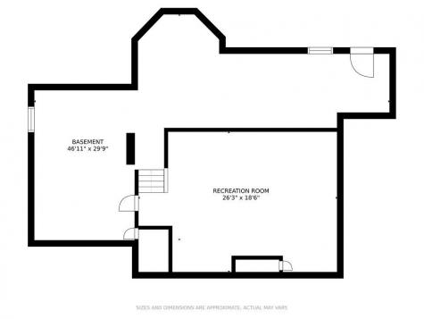 60 Orchard Farm Road York ME 03909