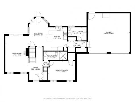 60 Orchard Farm Road York ME 03909