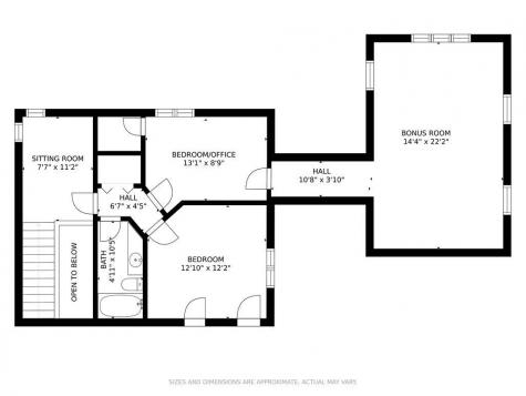 60 Orchard Farm Road York ME 03909