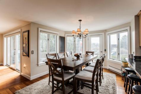 60 Orchard Farm Road York ME 03909