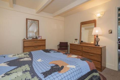 15 Spruce Road New Portland ME 04961