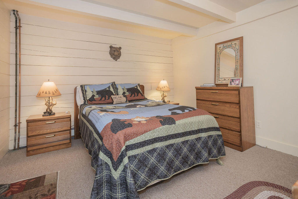 15 Spruce Road New Portland ME 04961