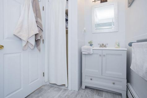 15 Spruce Road New Portland ME 04961