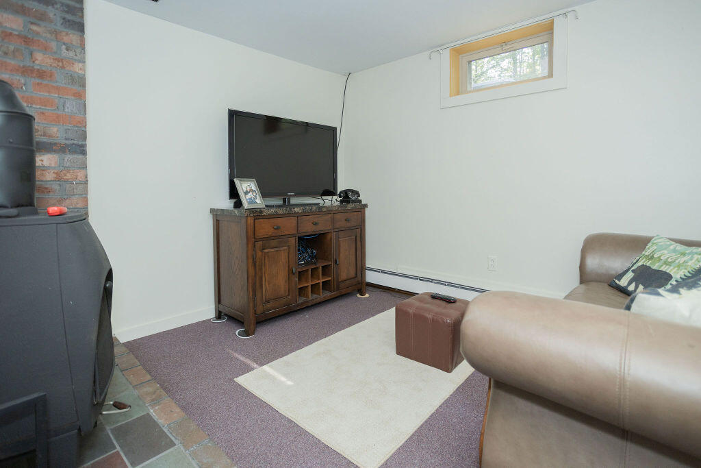 15 Spruce Road New Portland ME 04961