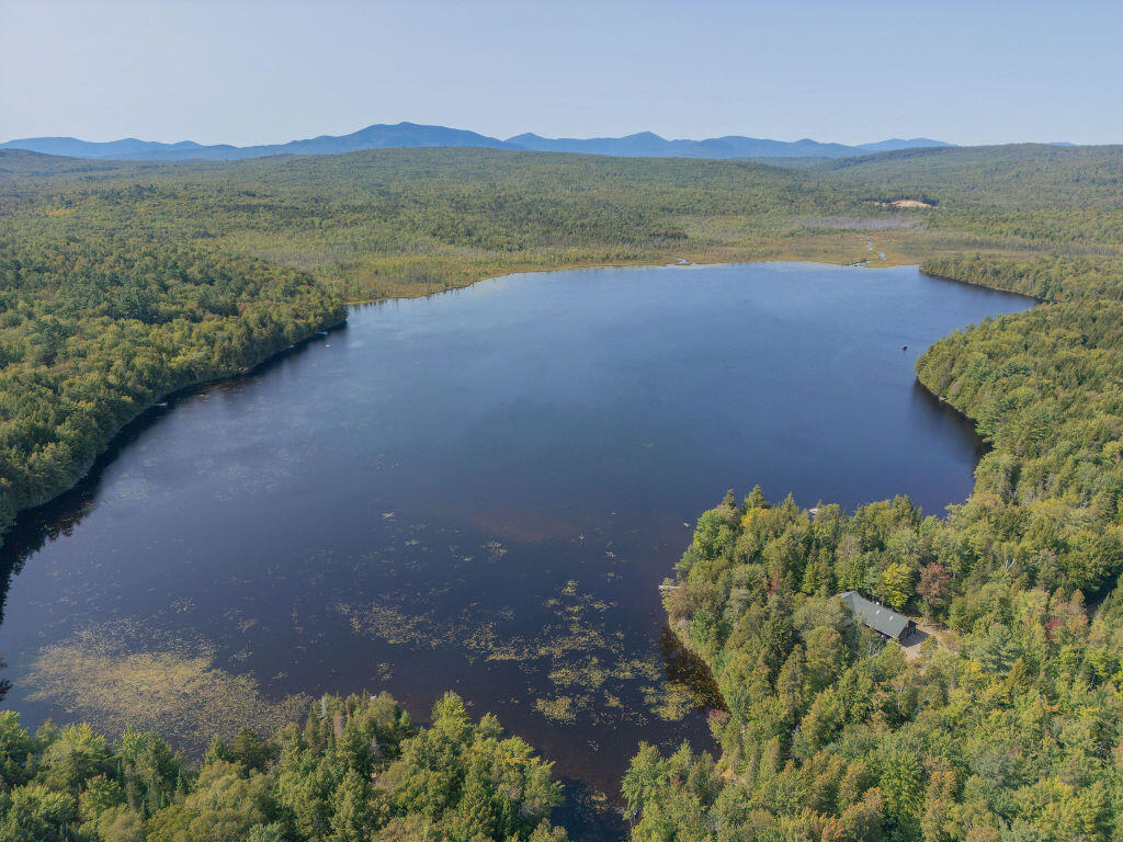 15 Spruce Road New Portland ME 04961