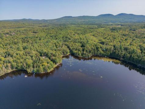 15 Spruce Road New Portland ME 04961