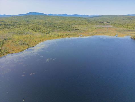 15 Spruce Road New Portland ME 04961