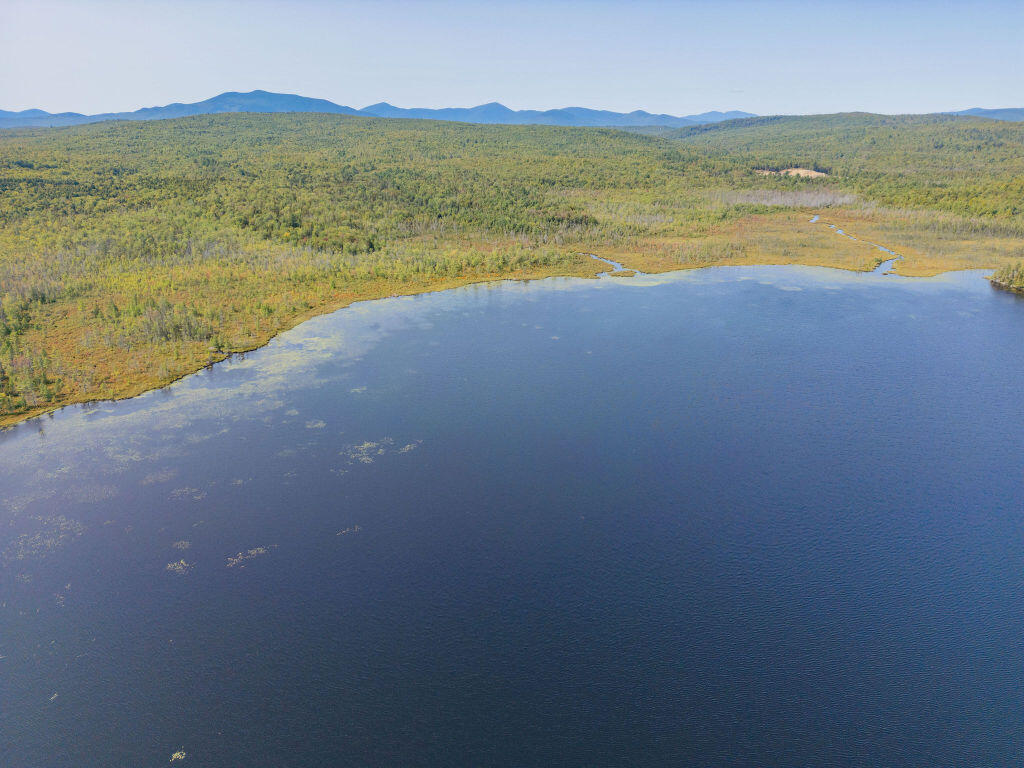 15 Spruce Road New Portland ME 04961