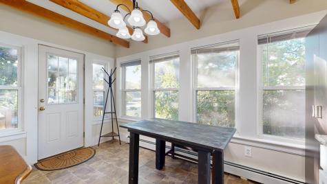 14 Morse Street Auburn ME 04210