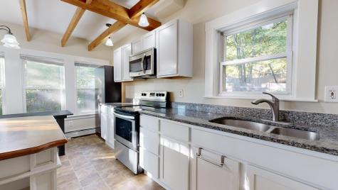 14 Morse Street Auburn ME 04210