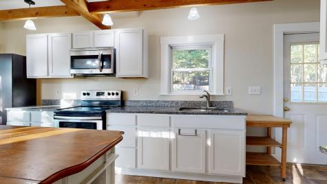 14 Morse Street Auburn ME 04210