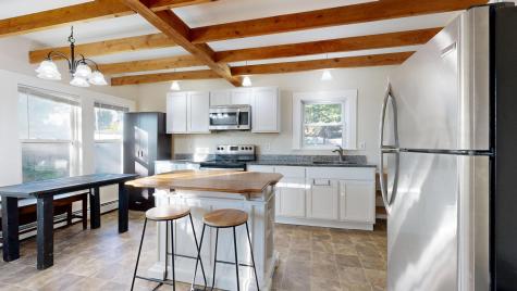 14 Morse Street Auburn ME 04210