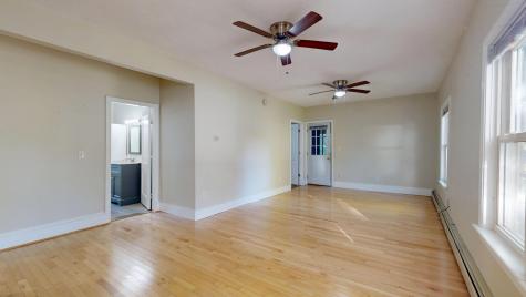 14 Morse Street Auburn ME 04210