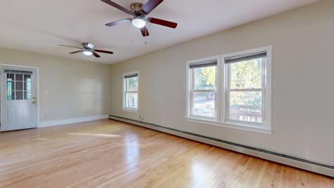 14 Morse Street Auburn ME 04210