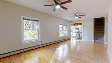 14 Morse Street Auburn ME 04210