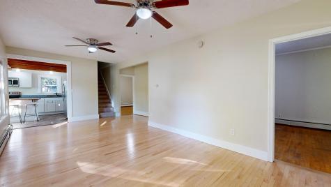 14 Morse Street Auburn ME 04210