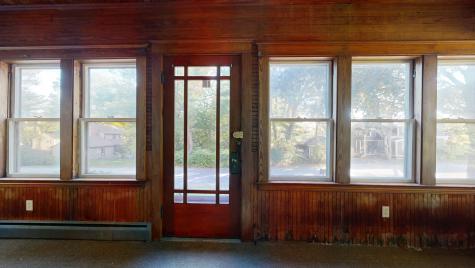 14 Morse Street Auburn ME 04210