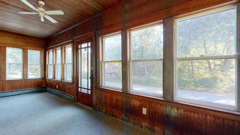 14 Morse Street Auburn ME 04210