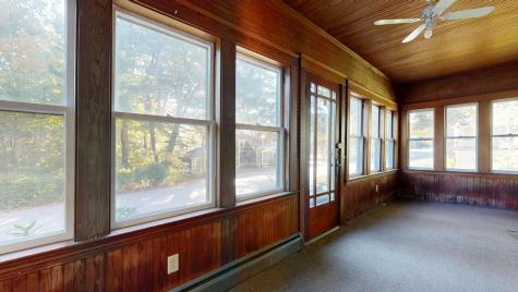 14 Morse Street Auburn ME 04210