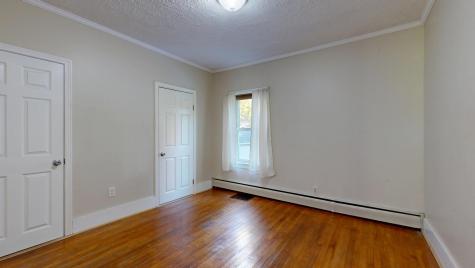 14 Morse Street Auburn ME 04210