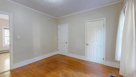 14 Morse Street Auburn ME 04210