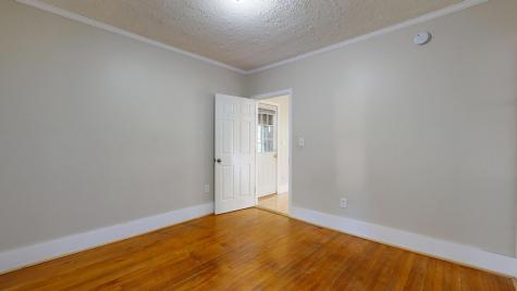 14 Morse Street Auburn ME 04210