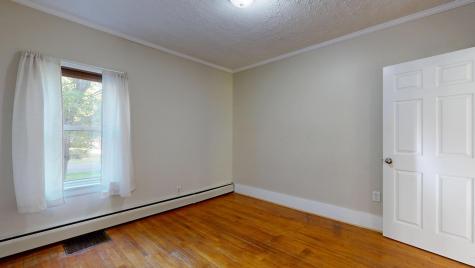 14 Morse Street Auburn ME 04210